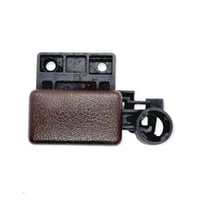 يد درج نيسان دادسن