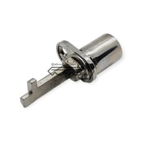 قفل مجموعة ادراج