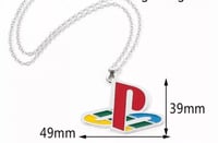 ميداليه سوني