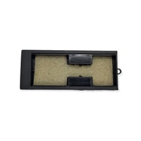 مغناطيس حجم كبير