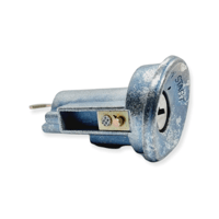 سويتش تشغيل تويوتا