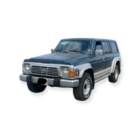 دقمه باب نيسان 1986 الى 1997