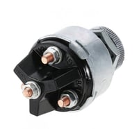 سويتش معدات 4 خط