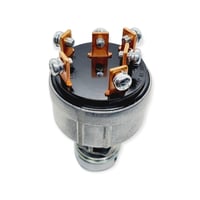 سويتش معدات 6 خط كبير رقبه طويله