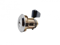 دقمه بانزين تويوتا