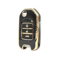 حافظة ريموت قلاب هوندا