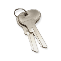 سويتش معدات 3 خط كبس