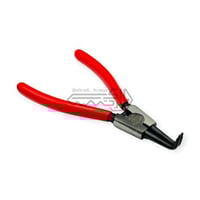 زراديه تيله 1