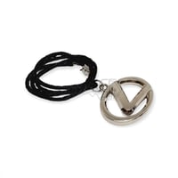 ميداليه مفاتيح و تعليقه سياره لكزس