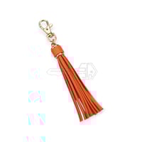 ميداليات مفاتيح و تعليقات شنط