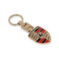 ميداليه مفاتيح بورش