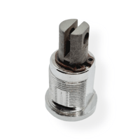 قفل اثاث ماصوره