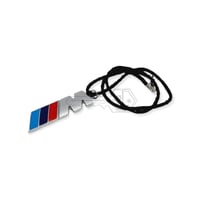 ميداليه ام كت فضي