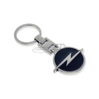 ميداليه أوبل