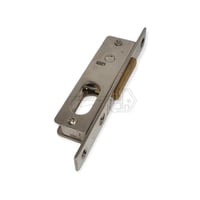 كالون دفن المنيوم