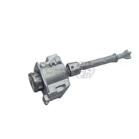 دقمه باب هوندا اكورد 2013 إلى 2017