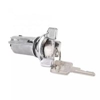 سويتش تشغيل امريكي ضغاط