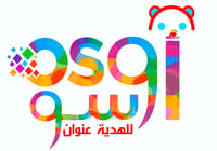 osotoys