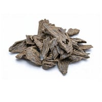 عود كلمنتان العود الأزرق إندونيسي طبيعي محسن