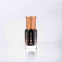 دهن عود كوه كينج كمبودي ربع تولة (3جرام)