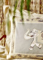 طقم مفارش مزدوج كوين سايز Riva