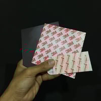 طريقه التعليق المغناطيسي