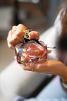 عطر نسائي مودرن تشارم