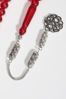 مسباح بكلايت احمر حرباء