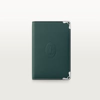 محفظة كارتير بطايق - زيتي