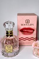 عبر عن حبك بهدية فريدة للنساء تقدم في بوكس يعبر عن...