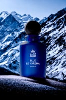 عطر بلو لافيرنا بخور 100 مل BLUE LE VARENA PARFUM