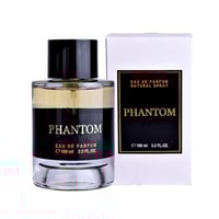 عطر فانتوم بارفيوم 100 مل PHANTOM perfume