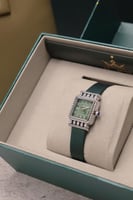 بكج ( ساعة وشنطة ) مع تغليف بوكس فاخر