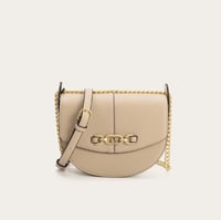 بكج ( ساعة وشنطة ) مع تغليف بوكس فاخر