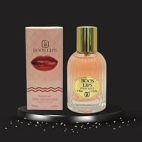 معطر شعر BOOS LIPS