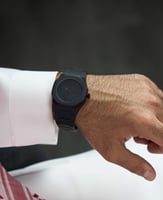 مجموعة الكاربون - عرض نهاية العام