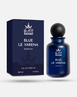 عطر بلو لافيرنا بخور 100 مل BLUE LE VARENA PARFUM