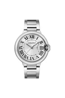 بكج يوم التاسيس ثلاث ساعات رجالية