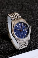 عرض الأصحاب