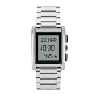 الساعة الكلاسيكية WS-06S الفجر