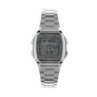 الساعة الكلاسيكية WP-04 الفجر