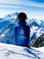 عطر بلو لافيرنا بخور 100 مل BLUE LE VARENA PARFUM