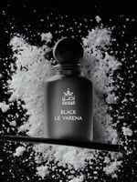 عطر بلاك لافيرنا 100مل BLACK LE VARENA 100ML للجنس...