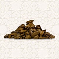 ثمن كيلو عود مروكي طبيعي محسن