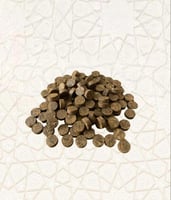 أقراص تايجر فيتنامي الملكي