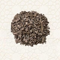 دقة مروكي طبيعي فاخر