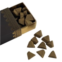 100 جرام دقة كمبودية