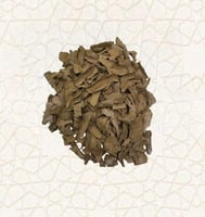 عود زوايا فيتنامي محسن