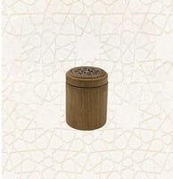 مبخرة سيارة زان بأعواد مروكي دبل سوبر