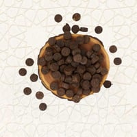 أقراص تايجر فيتنامي ملكي 125 جرام